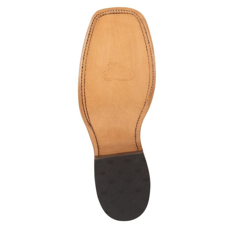 Justin Austin Men's Boot BR735