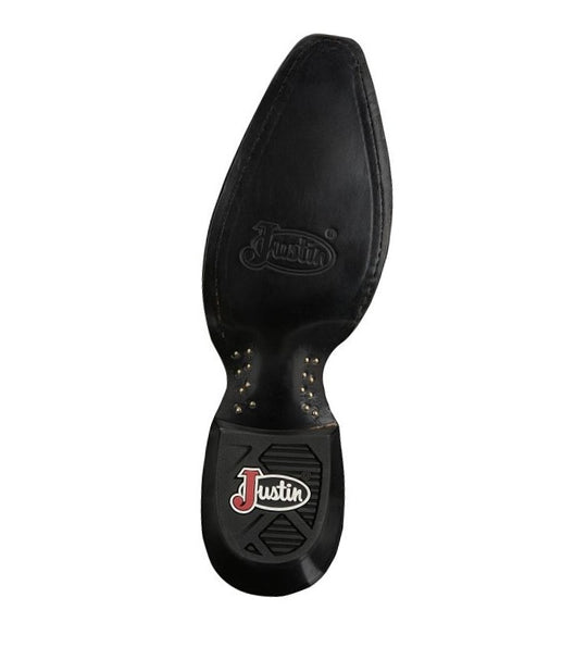 Justin Josephine Midnight Women's Boot VN4432