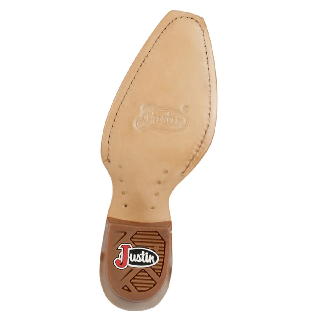 Justin Faye Women's Boot VN4441