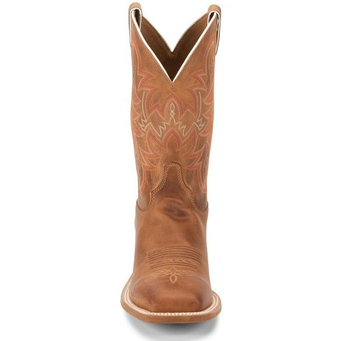 Justin Austin Men's Boot BR735
