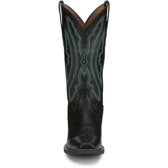Justin Rae Midnight Women’s Boot GY2876