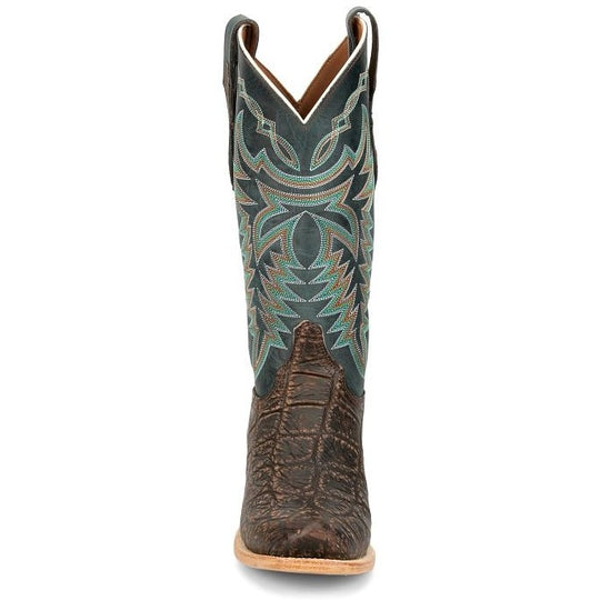 Justin Brown Nile Men's Boot SJ8117