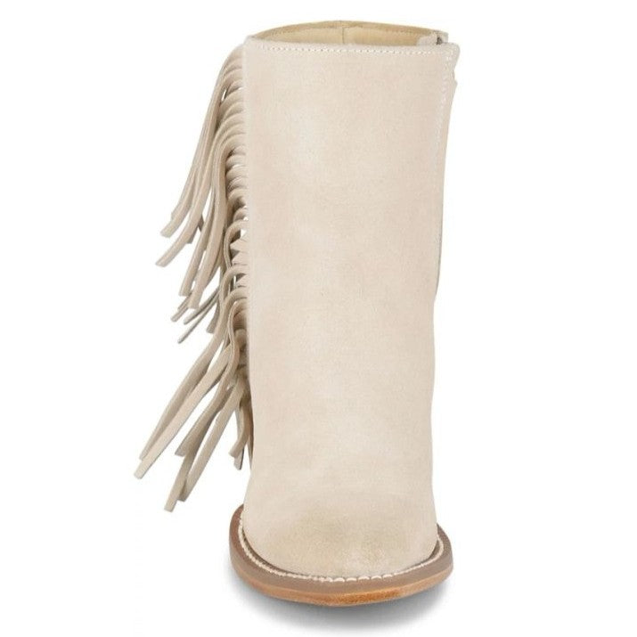 Justin The Bev Women's Bootie VN4427