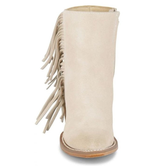 Justin The Bev Women's Bootie VN4427