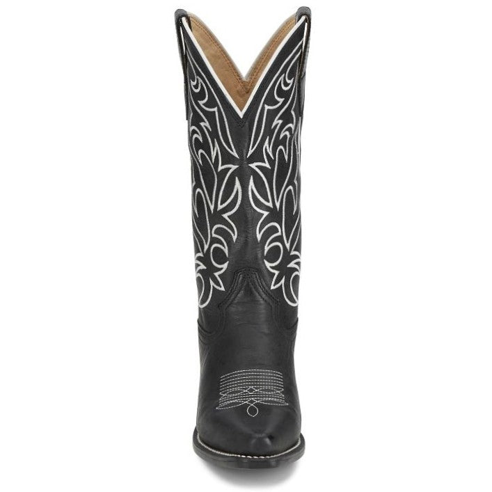 Justin Josephine Midnight Women's Boot VN4432