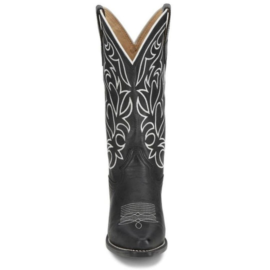 Justin Josephine Midnight Women's Boot VN4432
