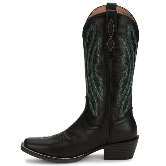Justin Rae Midnight Women’s Boot GY2876