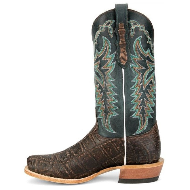 Justin Brown Nile Men's Boot SJ8117
