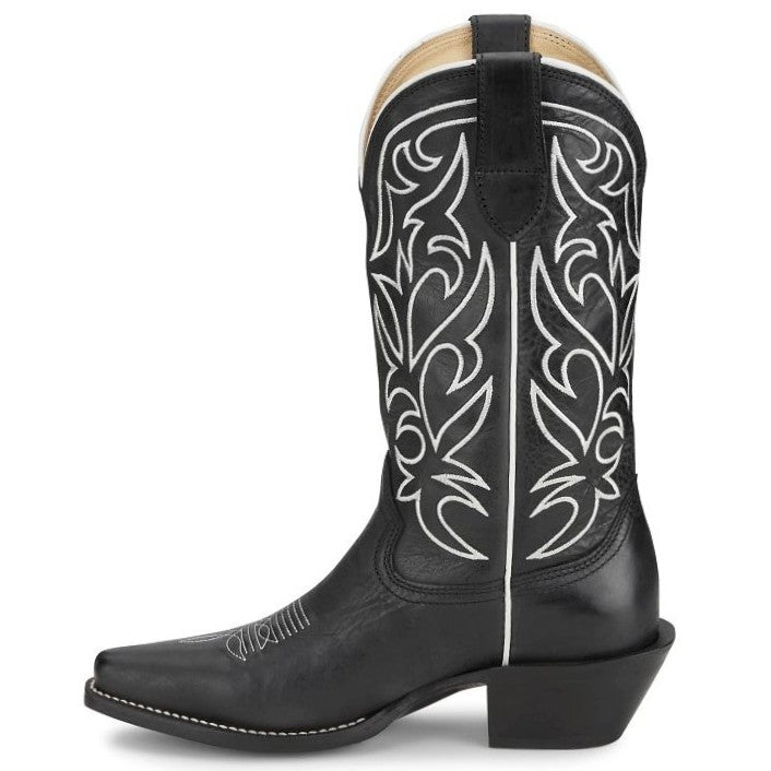 Justin Josephine Midnight Women's Boot VN4432