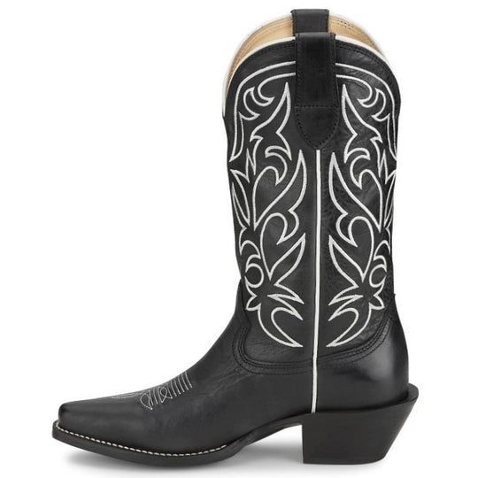 Justin Josephine Midnight Women's Boot VN4432