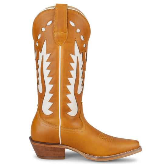 Justin Faye Women's Boot VN4441