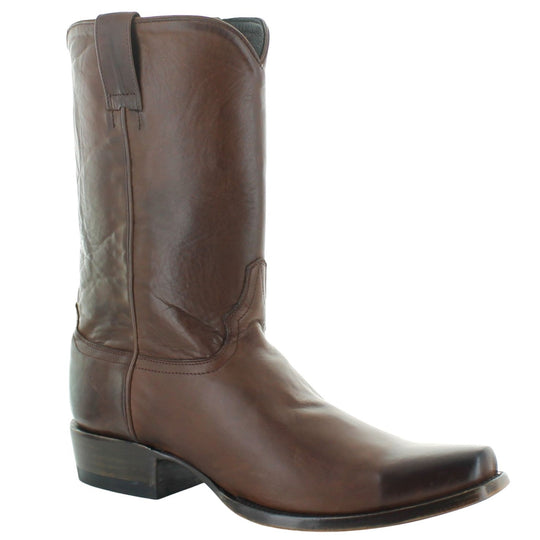 Old Gringo Phillip Brown Men's Boot M3540-2