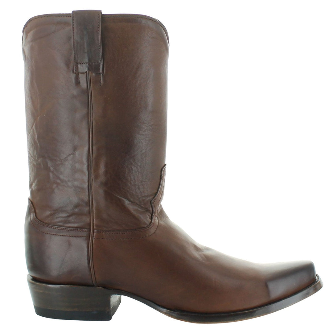 Old Gringo Phillip Brown Men's Boot M3540-2