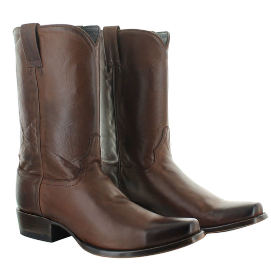 Old Gringo Phillip Brown Men's Boot M3540-2