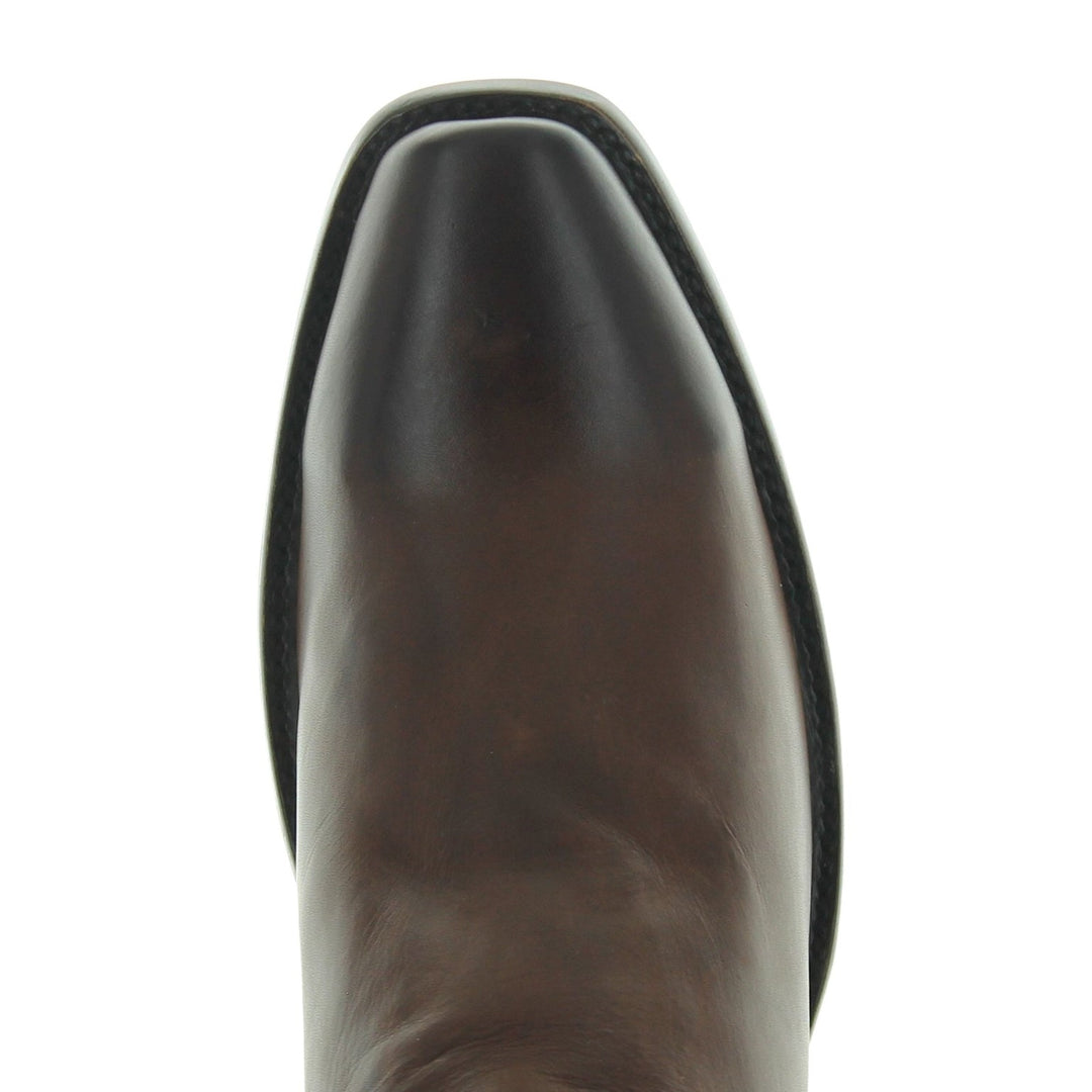 Old Gringo Phillip Brown Men's Boot M3540-2