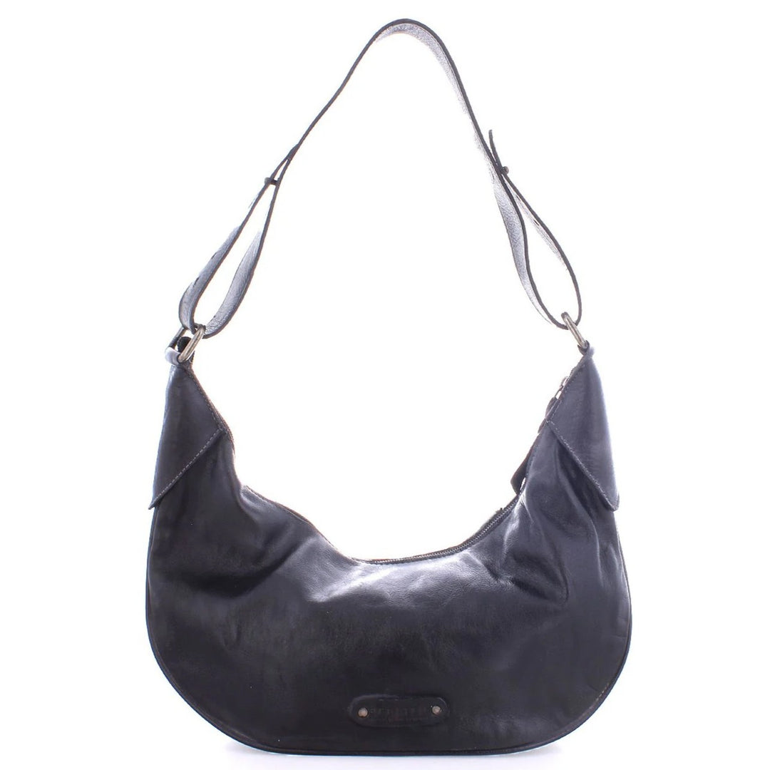 Bed Stu Megara Handbag A450333