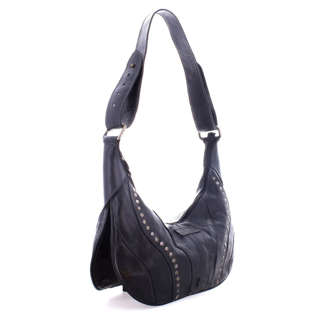 Bed Stu Megara Handbag A450333