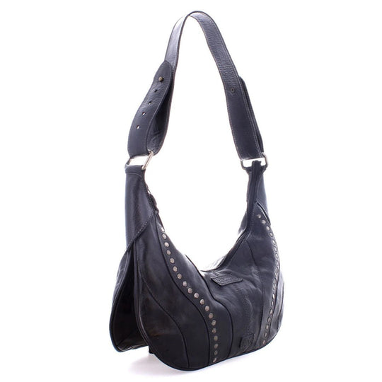 Bed Stu Megara Handbag A450333
