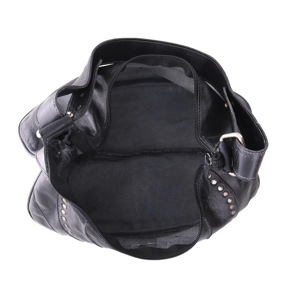 Bed Stu Megara Handbag A450333
