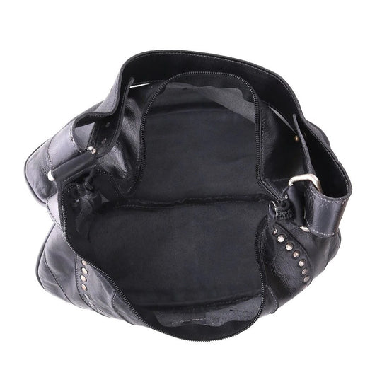 Bed Stu Megara Handbag A450333