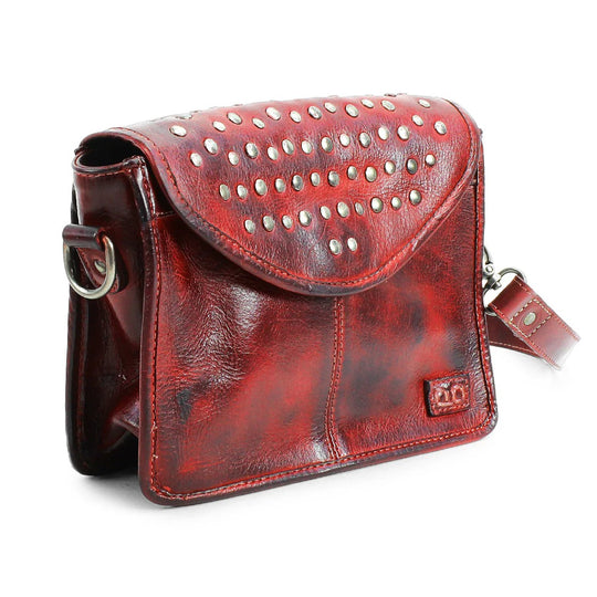 Bed Stu Occurrence Crossbody A450334