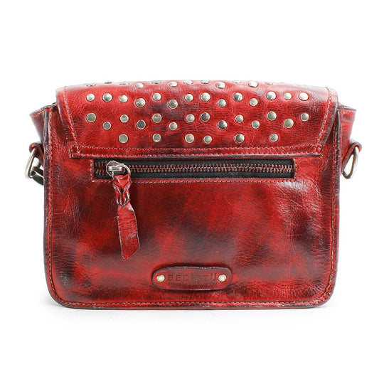 Bed Stu Occurrence Crossbody A450334