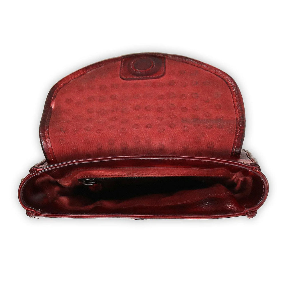 Bed Stu Occurrence Crossbody A450334