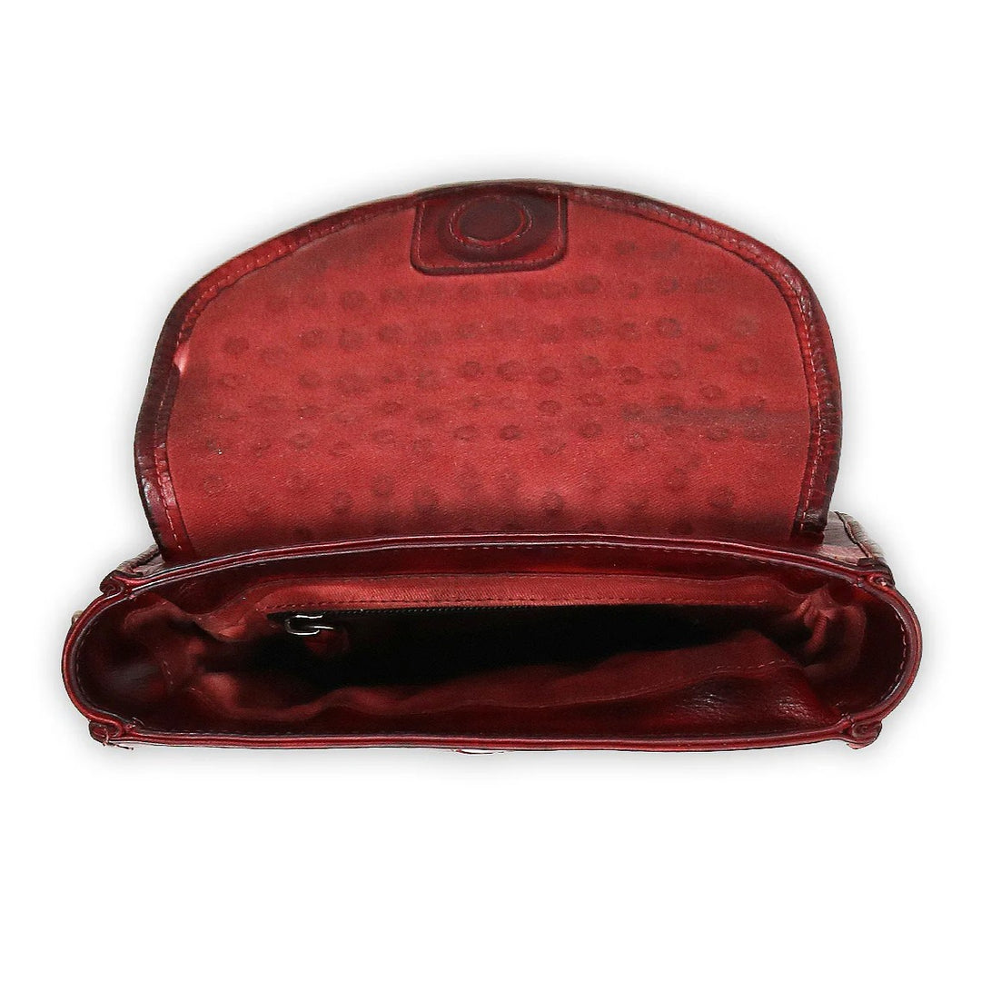 Bed Stu Occurrence Crossbody A450334
