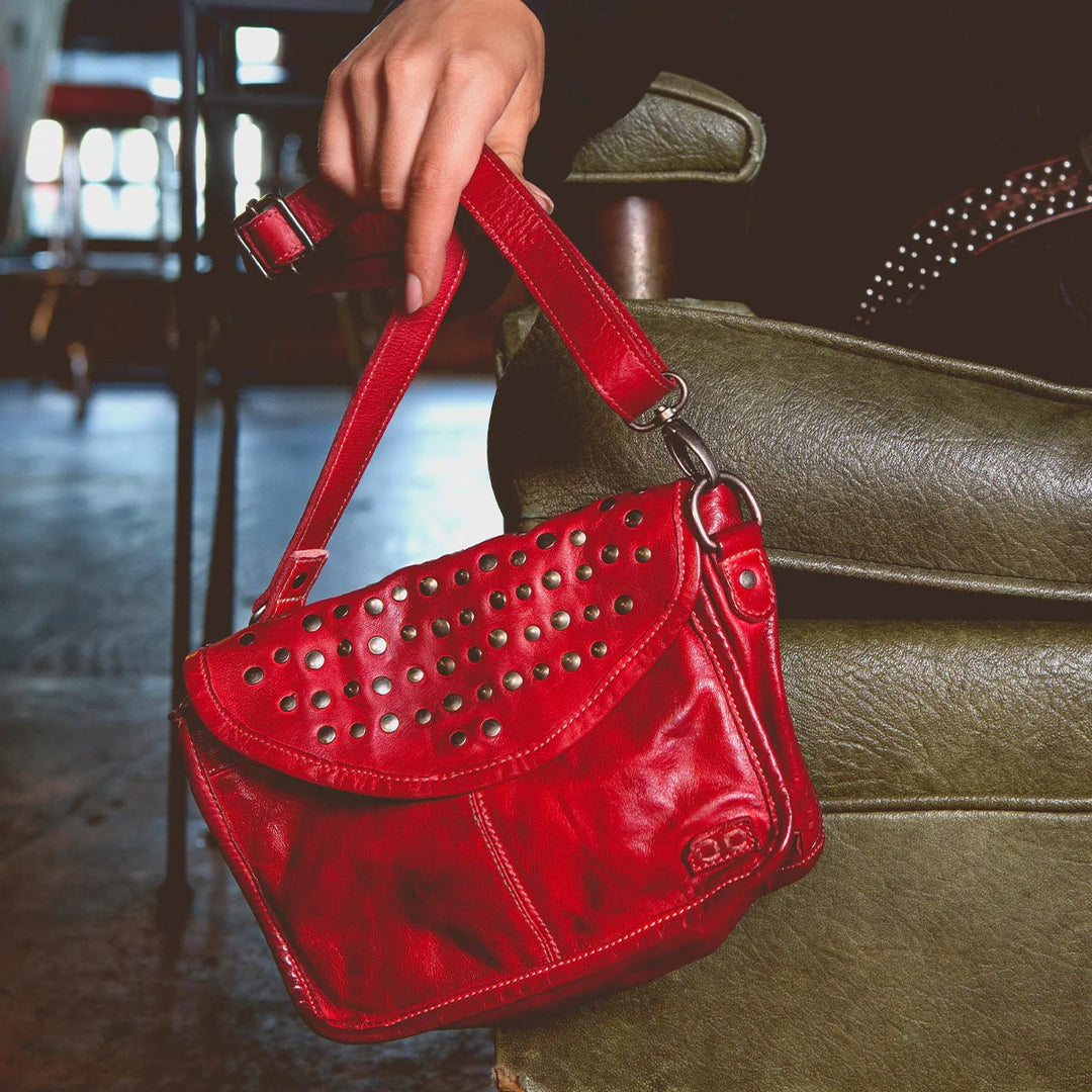 Bed Stu Occurrence Crossbody A450334