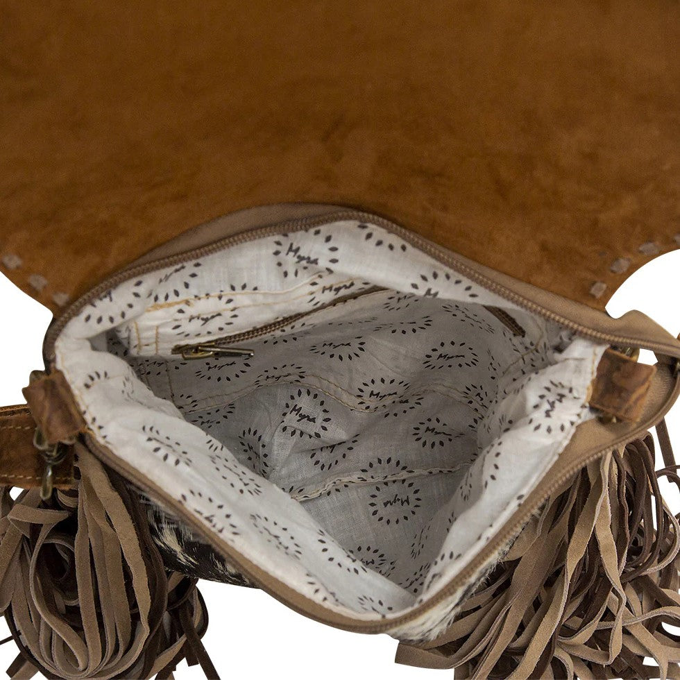Myra Chippy Concealed Crossbody S-6784