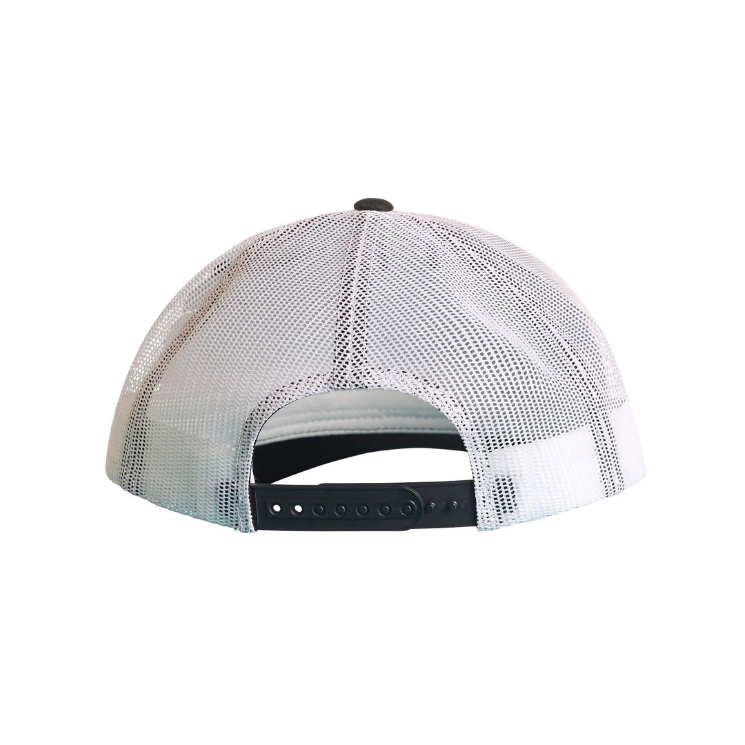 Panhandle Slim Black Cap SU40X06255