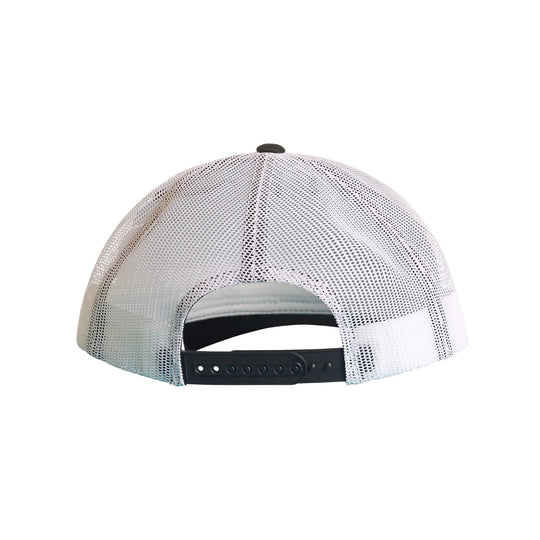 Panhandle Slim Black Cap SU40X06255