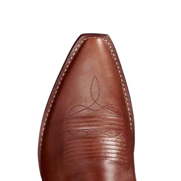 Tecovas The Lynn Women's Bootie 20055
