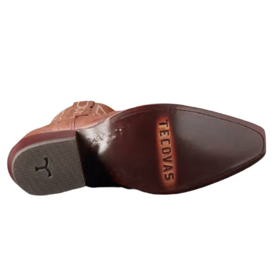 Tecovas The Lynn Women's Bootie 20055