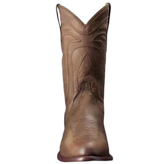 Tecovas The Cartwright Men's Boot 10001