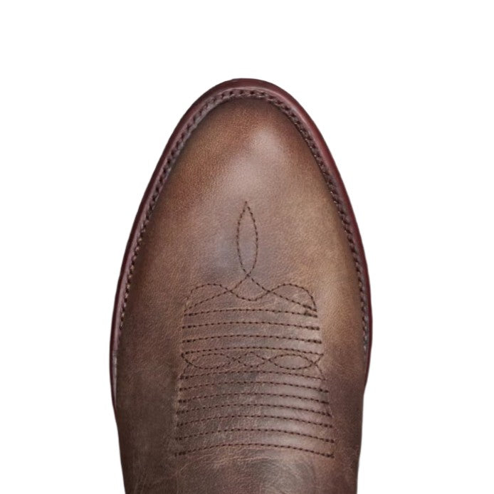 Tecovas The Cartwright Men's Boot 10001