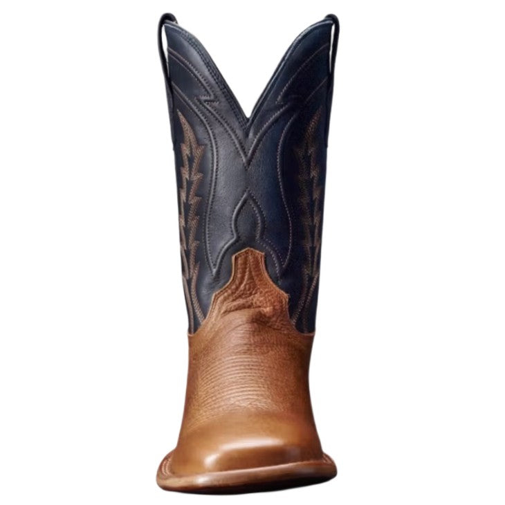 Tecovas The Doc Men's Boot 10031