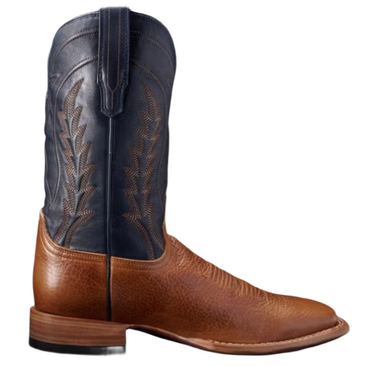 Tecovas The Doc Men's Boot 10031