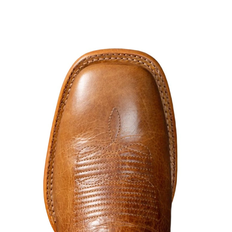 Tecovas The Doc Men's Boot 10031