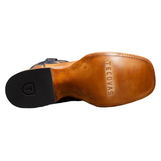 Tecovas The Doc Men's Boot 10031