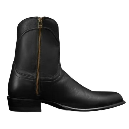 Tecovas The Dean Men's Boot 10014