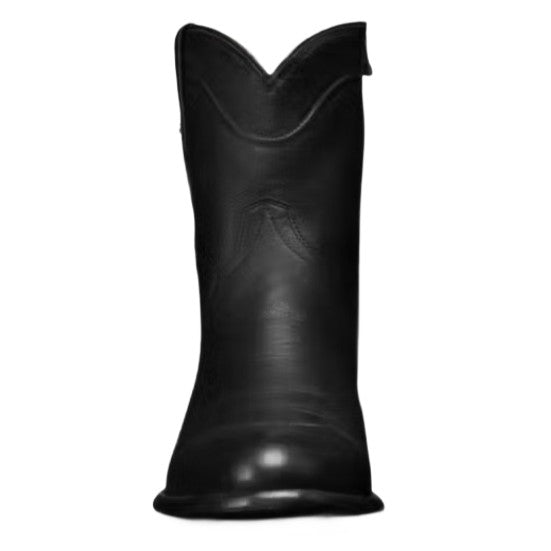 Tecovas The Dean Men's Boot 10014