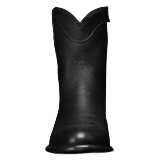 Tecovas The Dean Men's Boot 10014