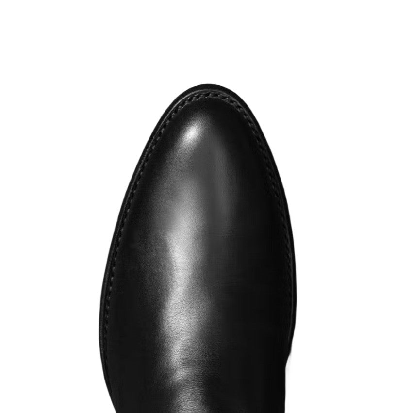 Tecovas The Dean Men's Boot 10014