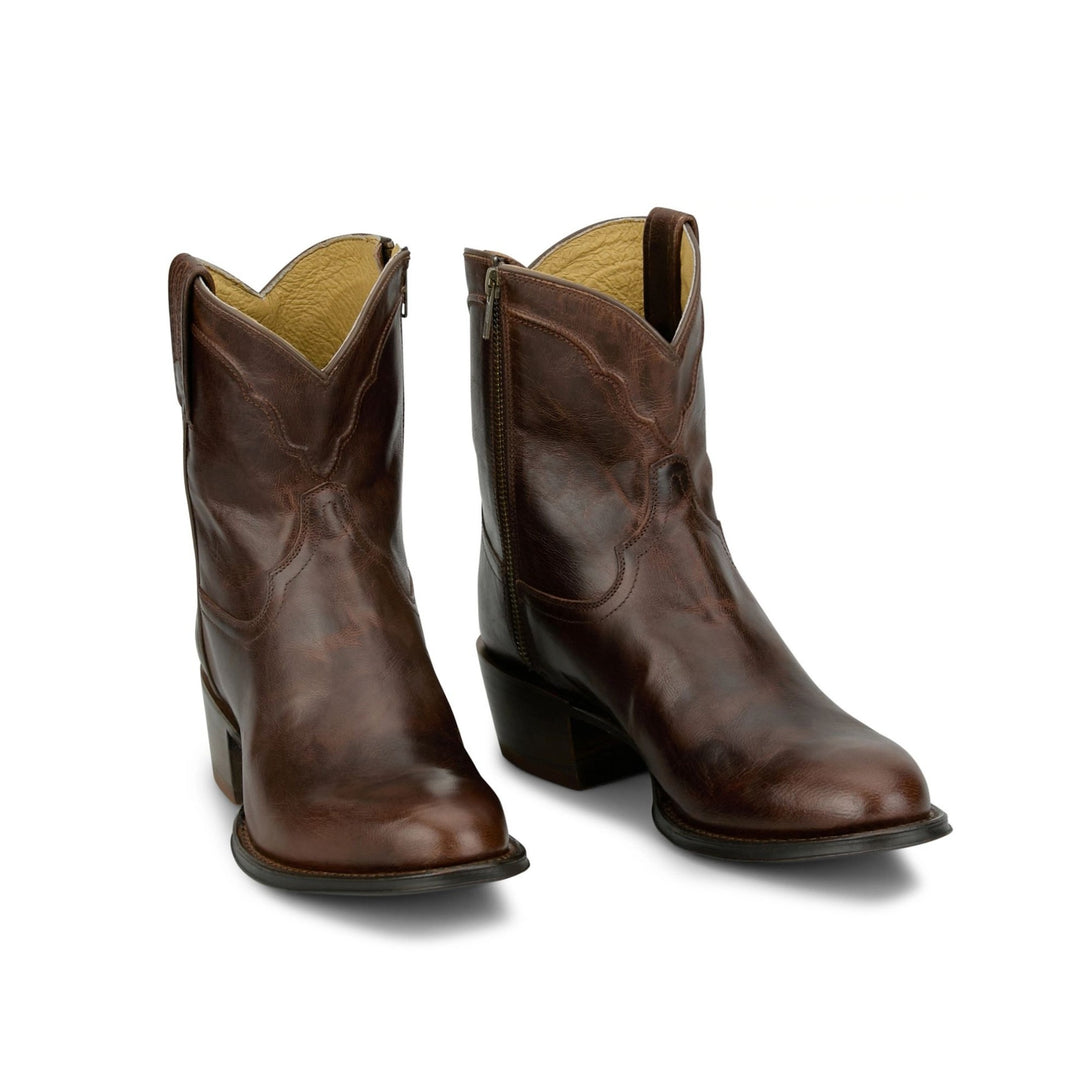 Tony Lama Sheridan Men’s Bootie DR3151