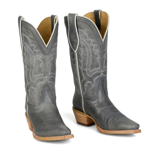 Tony Llama Val Derby Women's Boot DR3830