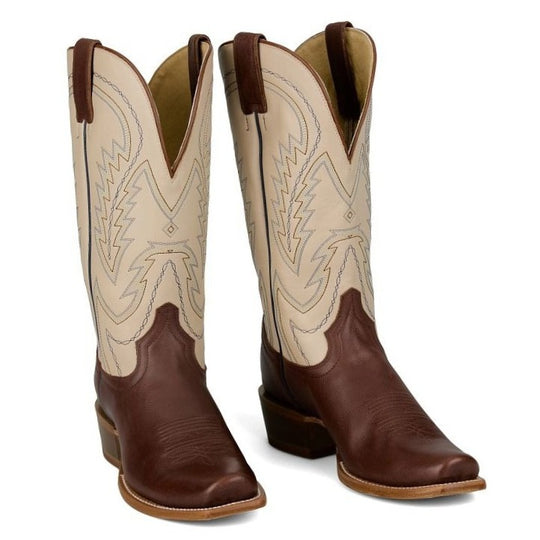 Tony Llama Beau Hickory Men's Boot RN3552