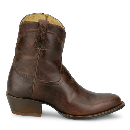 Tony Lama Sheridan Men’s Bootie DR3151