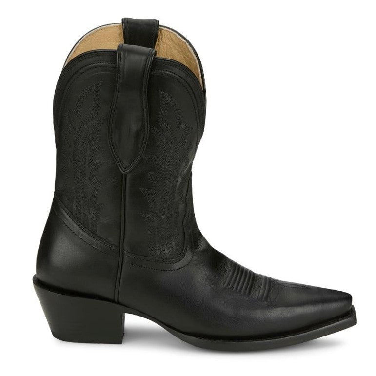 Tony Lama Areli Women's Bootie DR3252