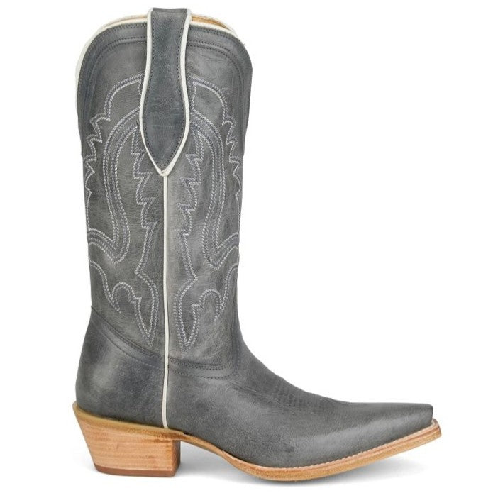 Tony Llama Val Derby Women's Boot DR3830